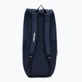 Borsa da tennis HEAD M navy 6