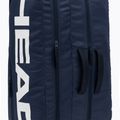 Borsa da tennis HEAD M navy 8