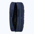 Borsa da tennis HEAD M navy 10