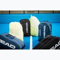 Zaino da tennis HEAD Base 17 l navy 6