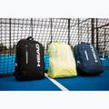Zaino da tennis HEAD Base 17 l verde brillante 4