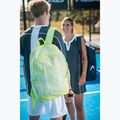 Zaino da tennis HEAD Base 17 l verde brillante 6