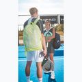 Zaino da tennis HEAD Base 17 l verde brillante 7