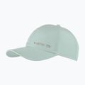 HEAD Pro Player Cap aqua