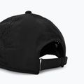 Cappello HEAD Pro Player nero 4