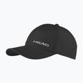 Cappello HEAD Pro Player nero