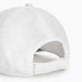 Cappello HEAD Pro Player bianco 4