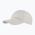 Cappello HEAD Pro Player bianco