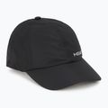 HEAD Kids Pro Player Cap nero