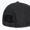HEAD Kids Pro Player Cap nero 4