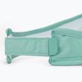 Visiera da tennis HEAD Pro Player aqua 4