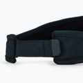 HEAD Pro Player Tennis Visor navy 4