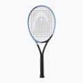 Racchetta da tennis HEAD Instinct MP 2025