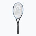 Racchetta da tennis HEAD Instinct MP 2025 2