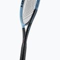 Racchetta da tennis HEAD Instinct MP 2025 3