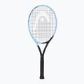 Racchetta da tennis HEAD Instinct MP 2025