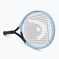 Racchetta da tennis HEAD Instinct MP 2025 2