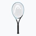 Racchetta da tennis HEAD Instinct Team 2025