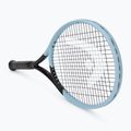 Racchetta da tennis HEAD Instinct Team 2025 2