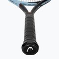 Racchetta da tennis HEAD Instinct Team 2025 3