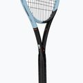Racchetta da tennis HEAD Instinct Team 2025 4