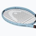 Racchetta da tennis HEAD Instinct Team 2025 5