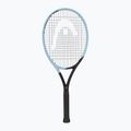 Racchetta da tennis HEAD Instinct Team L 2025