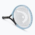 Racchetta da tennis HEAD Instinct Team L 2025 2
