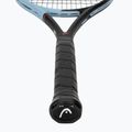 Racchetta da tennis HEAD Instinct Team L 2025 3