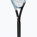 Racchetta da tennis HEAD Instinct Team L 2025 4