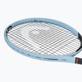 Racchetta da tennis HEAD Instinct Team L 2025 5