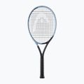 Racchetta da tennis HEAD Instinct Team L 2025
