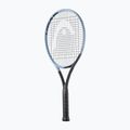 Racchetta da tennis HEAD Instinct Team L 2025 2