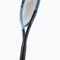 Racchetta da tennis HEAD Instinct Team L 2025 3