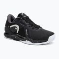 Scarpe da tennis HEAD uomo Sprint Pro 4.0 SF Clay nero/bianco