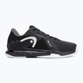 Scarpe da tennis HEAD uomo Sprint Pro 4.0 SF Clay nero/bianco 2