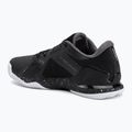 Scarpe da tennis HEAD uomo Sprint Pro 4.0 SF Clay nero/bianco 3