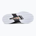 Scarpe da tennis HEAD uomo Sprint Pro 4.0 SF Clay nero/bianco 4