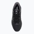 Scarpe da tennis HEAD uomo Sprint Pro 4.0 SF Clay nero/bianco 5