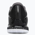 Scarpe da tennis HEAD uomo Sprint Pro 4.0 SF Clay nero/bianco 6