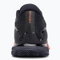 Scarpe da tennis da uomo HEAD Sprint Pro 4.0 Clay blu scuro/rosso 6
