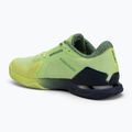 Scarpe da tennis da uomo HEAD Sprint Pro 4.0 Clay lime/ navy 3