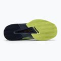 Scarpe da tennis da uomo HEAD Sprint Pro 4.0 Clay lime/ navy 4