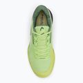 Scarpe da tennis da uomo HEAD Sprint Pro 4.0 Clay lime/ navy 5