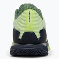 Scarpe da tennis da uomo HEAD Sprint Pro 4.0 Clay lime/ navy 6