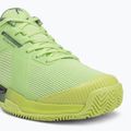 Scarpe da tennis da uomo HEAD Sprint Pro 4.0 Clay lime/ navy 7