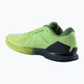 Scarpe da tennis da uomo HEAD Sprint Pro 4.0 Clay lime/ navy 2