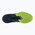 Scarpe da tennis da uomo HEAD Sprint Pro 4.0 Clay lime/ navy 3