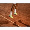 Scarpe da tennis da uomo HEAD Sprint Pro 4.0 Clay lime/ navy 7