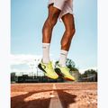 Scarpe da tennis da uomo HEAD Sprint Pro 4.0 Clay lime/ navy 8